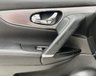 USED 2020 20 NISSAN QASHQAI 1.3 DIG-T Tekna SUV 5dr Petrol DCT Auto Euro 6 (s/s) (160 ps) AUTOTRADER AWARD WINNING DEALER