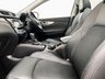 USED 2020 20 NISSAN QASHQAI 1.3 DIG-T Tekna SUV 5dr Petrol DCT Auto Euro 6 (s/s) (160 ps) AUTOTRADER AWARD WINNING DEALER