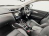 USED 2020 20 NISSAN QASHQAI 1.3 DIG-T Tekna SUV 5dr Petrol DCT Auto Euro 6 (s/s) (160 ps) AUTOTRADER AWARD WINNING DEALER