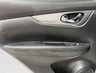 USED 2020 20 NISSAN QASHQAI 1.3 DIG-T Tekna SUV 5dr Petrol DCT Auto Euro 6 (s/s) (160 ps) AUTOTRADER AWARD WINNING DEALER