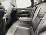 USED 2020 20 NISSAN QASHQAI 1.3 DIG-T Tekna SUV 5dr Petrol DCT Auto Euro 6 (s/s) (160 ps) AUTOTRADER AWARD WINNING DEALER