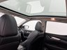 USED 2020 20 NISSAN QASHQAI 1.3 DIG-T Tekna SUV 5dr Petrol DCT Auto Euro 6 (s/s) (160 ps) AUTOTRADER AWARD WINNING DEALER