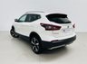USED 2020 20 NISSAN QASHQAI 1.3 DIG-T Tekna SUV 5dr Petrol DCT Auto Euro 6 (s/s) (160 ps) AUTOTRADER AWARD WINNING DEALER