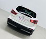 USED 2020 20 NISSAN QASHQAI 1.3 DIG-T Tekna SUV 5dr Petrol DCT Auto Euro 6 (s/s) (160 ps) AUTOTRADER AWARD WINNING DEALER