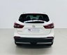 USED 2020 20 NISSAN QASHQAI 1.3 DIG-T Tekna SUV 5dr Petrol DCT Auto Euro 6 (s/s) (160 ps) AUTOTRADER AWARD WINNING DEALER