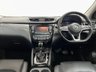 USED 2020 20 NISSAN QASHQAI 1.3 DIG-T Tekna SUV 5dr Petrol DCT Auto Euro 6 (s/s) (160 ps) AUTOTRADER AWARD WINNING DEALER