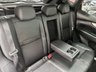 USED 2020 20 NISSAN QASHQAI 1.3 DIG-T Tekna SUV 5dr Petrol DCT Auto Euro 6 (s/s) (160 ps) AUTOTRADER AWARD WINNING DEALER