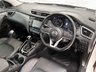 USED 2020 20 NISSAN QASHQAI 1.3 DIG-T Tekna SUV 5dr Petrol DCT Auto Euro 6 (s/s) (160 ps) AUTOTRADER AWARD WINNING DEALER