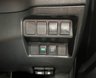USED 2020 20 NISSAN QASHQAI 1.3 DIG-T Tekna SUV 5dr Petrol DCT Auto Euro 6 (s/s) (160 ps) AUTOTRADER AWARD WINNING DEALER