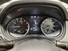 USED 2020 20 NISSAN QASHQAI 1.3 DIG-T Tekna SUV 5dr Petrol DCT Auto Euro 6 (s/s) (160 ps) AUTOTRADER AWARD WINNING DEALER