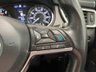 USED 2020 20 NISSAN QASHQAI 1.3 DIG-T Tekna SUV 5dr Petrol DCT Auto Euro 6 (s/s) (160 ps) AUTOTRADER AWARD WINNING DEALER