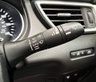 USED 2020 20 NISSAN QASHQAI 1.3 DIG-T Tekna SUV 5dr Petrol DCT Auto Euro 6 (s/s) (160 ps) AUTOTRADER AWARD WINNING DEALER