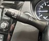 USED 2020 20 NISSAN QASHQAI 1.3 DIG-T Tekna SUV 5dr Petrol DCT Auto Euro 6 (s/s) (160 ps) AUTOTRADER AWARD WINNING DEALER