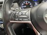 USED 2020 20 NISSAN QASHQAI 1.3 DIG-T Tekna SUV 5dr Petrol DCT Auto Euro 6 (s/s) (160 ps) AUTOTRADER AWARD WINNING DEALER