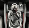 USED 2020 20 NISSAN QASHQAI 1.3 DIG-T Tekna SUV 5dr Petrol DCT Auto Euro 6 (s/s) (160 ps) AUTOTRADER AWARD WINNING DEALER