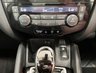 USED 2020 20 NISSAN QASHQAI 1.3 DIG-T Tekna SUV 5dr Petrol DCT Auto Euro 6 (s/s) (160 ps) AUTOTRADER AWARD WINNING DEALER