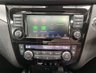 USED 2020 20 NISSAN QASHQAI 1.3 DIG-T Tekna SUV 5dr Petrol DCT Auto Euro 6 (s/s) (160 ps) AUTOTRADER AWARD WINNING DEALER