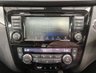 USED 2020 20 NISSAN QASHQAI 1.3 DIG-T Tekna SUV 5dr Petrol DCT Auto Euro 6 (s/s) (160 ps) AUTOTRADER AWARD WINNING DEALER