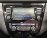 USED 2020 20 NISSAN QASHQAI 1.3 DIG-T Tekna SUV 5dr Petrol DCT Auto Euro 6 (s/s) (160 ps) AUTOTRADER AWARD WINNING DEALER