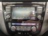 USED 2020 20 NISSAN QASHQAI 1.3 DIG-T Tekna SUV 5dr Petrol DCT Auto Euro 6 (s/s) (160 ps) AUTOTRADER AWARD WINNING DEALER