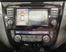 USED 2020 20 NISSAN QASHQAI 1.3 DIG-T Tekna SUV 5dr Petrol DCT Auto Euro 6 (s/s) (160 ps) AUTOTRADER AWARD WINNING DEALER