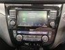 USED 2020 20 NISSAN QASHQAI 1.3 DIG-T Tekna SUV 5dr Petrol DCT Auto Euro 6 (s/s) (160 ps) AUTOTRADER AWARD WINNING DEALER