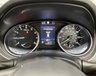 USED 2020 20 NISSAN QASHQAI 1.3 DIG-T Tekna SUV 5dr Petrol DCT Auto Euro 6 (s/s) (160 ps) AUTOTRADER AWARD WINNING DEALER