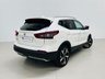 USED 2020 20 NISSAN QASHQAI 1.3 DIG-T Tekna SUV 5dr Petrol DCT Auto Euro 6 (s/s) (160 ps) AUTOTRADER AWARD WINNING DEALER