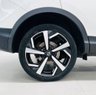 USED 2020 20 NISSAN QASHQAI 1.3 DIG-T Tekna SUV 5dr Petrol DCT Auto Euro 6 (s/s) (160 ps) AUTOTRADER AWARD WINNING DEALER