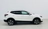 USED 2020 20 NISSAN QASHQAI 1.3 DIG-T Tekna SUV 5dr Petrol DCT Auto Euro 6 (s/s) (160 ps) AUTOTRADER AWARD WINNING DEALER