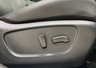 USED 2020 20 NISSAN QASHQAI 1.3 DIG-T Tekna SUV 5dr Petrol DCT Auto Euro 6 (s/s) (160 ps) AUTOTRADER AWARD WINNING DEALER