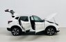 USED 2020 20 NISSAN QASHQAI 1.3 DIG-T Tekna SUV 5dr Petrol DCT Auto Euro 6 (s/s) (160 ps) AUTOTRADER AWARD WINNING DEALER