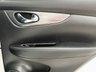 USED 2020 20 NISSAN QASHQAI 1.3 DIG-T Tekna SUV 5dr Petrol DCT Auto Euro 6 (s/s) (160 ps) AUTOTRADER AWARD WINNING DEALER
