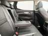 USED 2020 20 NISSAN QASHQAI 1.3 DIG-T Tekna SUV 5dr Petrol DCT Auto Euro 6 (s/s) (160 ps) AUTOTRADER AWARD WINNING DEALER