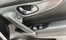 USED 2020 20 NISSAN QASHQAI 1.3 DIG-T Tekna SUV 5dr Petrol DCT Auto Euro 6 (s/s) (160 ps) AUTOTRADER AWARD WINNING DEALER