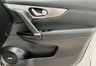 USED 2020 20 NISSAN QASHQAI 1.3 DIG-T Tekna SUV 5dr Petrol DCT Auto Euro 6 (s/s) (160 ps) AUTOTRADER AWARD WINNING DEALER