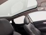 USED 2020 20 NISSAN QASHQAI 1.3 DIG-T Tekna SUV 5dr Petrol DCT Auto Euro 6 (s/s) (160 ps) AUTOTRADER AWARD WINNING DEALER