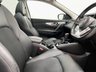 USED 2020 20 NISSAN QASHQAI 1.3 DIG-T Tekna SUV 5dr Petrol DCT Auto Euro 6 (s/s) (160 ps) AUTOTRADER AWARD WINNING DEALER
