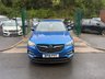 USED 2018 18 VAUXHALL GRANDLAND X 1.2 Turbo SE SUV 5dr Petrol Manual Euro 6 (s/s) (130 ps) MOT 6/27 PSH 53K ONLY ULEZ