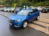 USED 2018 18 VAUXHALL GRANDLAND X 1.2 Turbo SE SUV 5dr Petrol Manual Euro 6 (s/s) (130 ps) MOT 6/27 PSH 53K ONLY ULEZ
