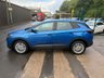 USED 2018 18 VAUXHALL GRANDLAND X 1.2 Turbo SE SUV 5dr Petrol Manual Euro 6 (s/s) (130 ps) MOT 6/27 PSH 53K ONLY ULEZ