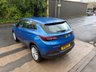 USED 2018 18 VAUXHALL GRANDLAND X 1.2 Turbo SE SUV 5dr Petrol Manual Euro 6 (s/s) (130 ps) MOT 6/27 PSH 53K ONLY ULEZ