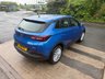 USED 2018 18 VAUXHALL GRANDLAND X 1.2 Turbo SE SUV 5dr Petrol Manual Euro 6 (s/s) (130 ps) MOT 6/27 PSH 53K ONLY ULEZ