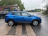 USED 2018 18 VAUXHALL GRANDLAND X 1.2 Turbo SE SUV 5dr Petrol Manual Euro 6 (s/s) (130 ps) MOT 6/27 PSH 53K ONLY ULEZ
