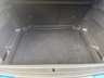 USED 2018 18 VAUXHALL GRANDLAND X 1.2 Turbo SE SUV 5dr Petrol Manual Euro 6 (s/s) (130 ps) MOT 6/27 PSH 53K ONLY ULEZ