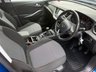 USED 2018 18 VAUXHALL GRANDLAND X 1.2 Turbo SE SUV 5dr Petrol Manual Euro 6 (s/s) (130 ps) MOT 6/27 PSH 53K ONLY ULEZ
