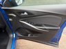 USED 2018 18 VAUXHALL GRANDLAND X 1.2 Turbo SE SUV 5dr Petrol Manual Euro 6 (s/s) (130 ps) MOT 6/27 PSH 53K ONLY ULEZ