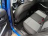 USED 2018 18 VAUXHALL GRANDLAND X 1.2 Turbo SE SUV 5dr Petrol Manual Euro 6 (s/s) (130 ps) MOT 6/27 PSH 53K ONLY ULEZ