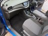 USED 2018 18 VAUXHALL GRANDLAND X 1.2 Turbo SE SUV 5dr Petrol Manual Euro 6 (s/s) (130 ps) MOT 6/27 PSH 53K ONLY ULEZ