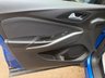 USED 2018 18 VAUXHALL GRANDLAND X 1.2 Turbo SE SUV 5dr Petrol Manual Euro 6 (s/s) (130 ps) MOT 6/27 PSH 53K ONLY ULEZ